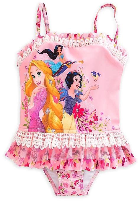 disney princess swimsuits|disney princess bikini.